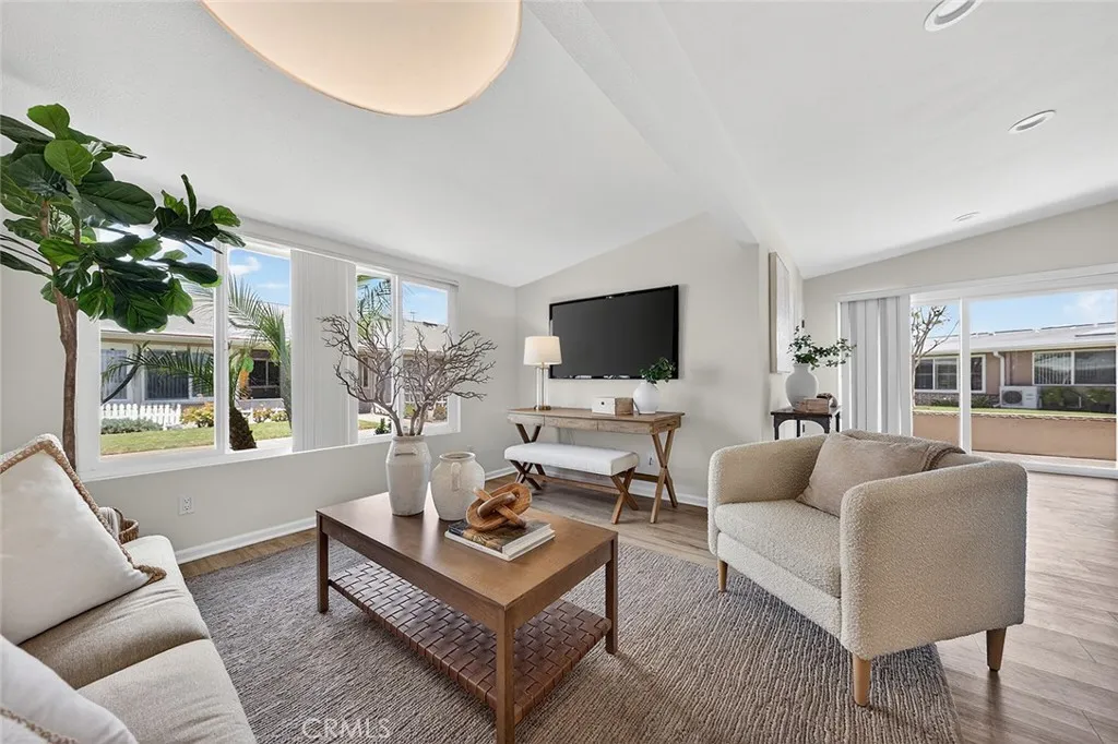 Additional image 42 of 1125 Northwood Unit 235L, Seal Beach, CA 90740