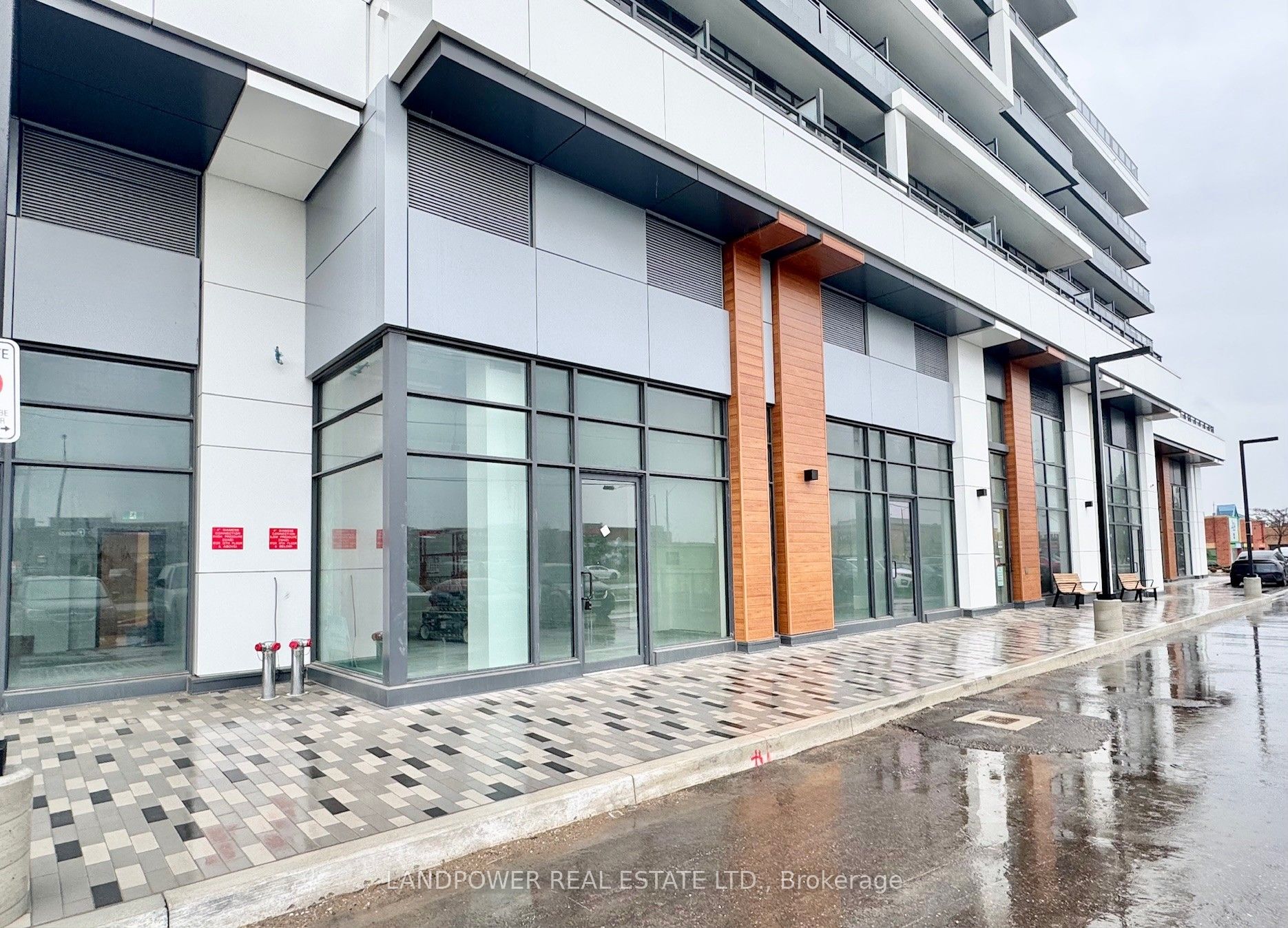 Additional image 2 of 122-9763 Markham Road E, Markham, ON, L6E 0W4