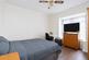 Additional image 5 of Wainfleet Road, Freiston, Boston, PE22