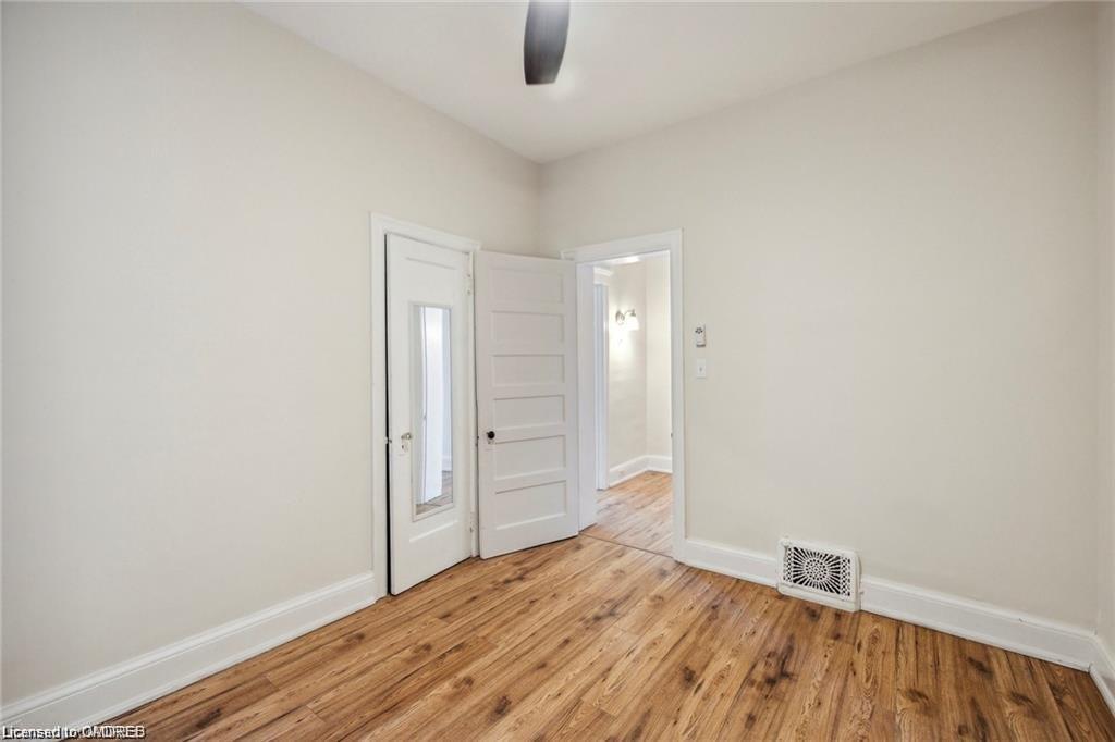 Additional image 6 of 51 Smith Avenue, Hamilton, ON, L8L 5P2