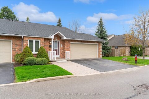 Additional image 8 of 29-60 Rice Avenue, Hamilton, ON, L9C 7S3