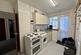 Additional image 2 of Manderston Road, Newmarket, Suffolk