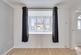 Additional image 6 of The Oaklands, Wragby, Market Rasen, Lincolnshire, LN8