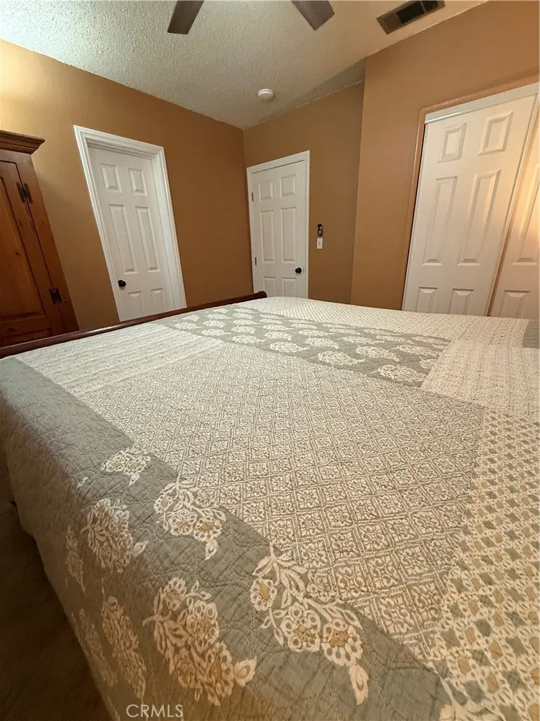 Additional image 55 of 9965 8th, Hesperia, CA 92345