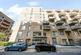 Additional image 11 of Mast Street, Butterfly Court, IG11