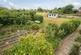 Additional image 25 of Ancton Lane, Middleton-On-Sea