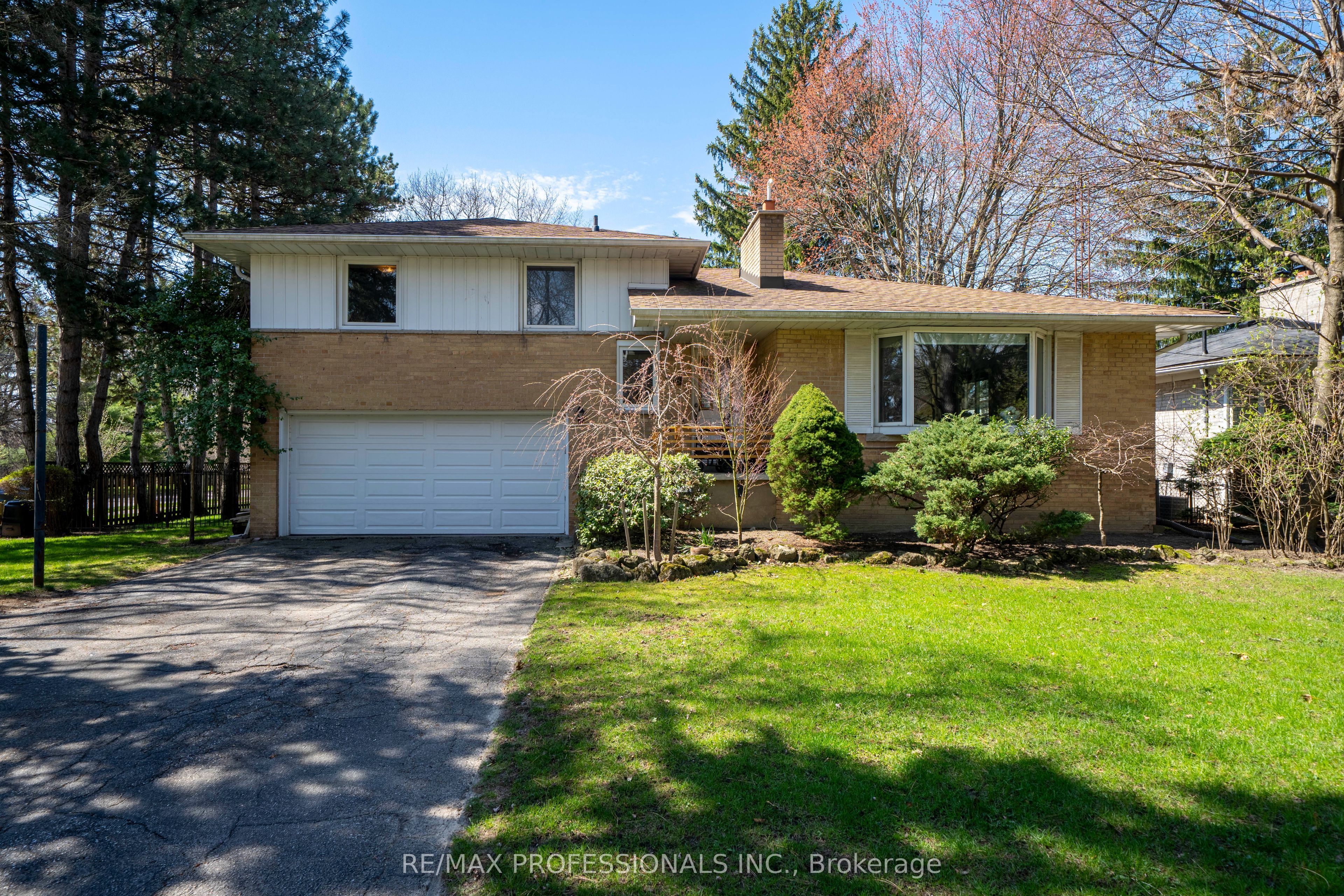 Additional image 2 of 508 Vanessa Crescent, Mississauga, ON, L5H 2N3