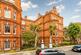 Additional image 12 of Arnold Mansions, Queen's Club Gardens, London, Greater London, W14
