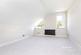 Additional image 22 of Wellington Avenue, Christchurch, Dorset, BH23