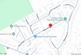 Additional image 15 of Blossom Avenue, Theale, Reading, Berkshire, RG7