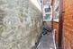 Additional image 15 of Sedley Street, Liverpool, L6