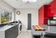 Additional image 11 of Carnarvon Avenue, Enfield, EN1