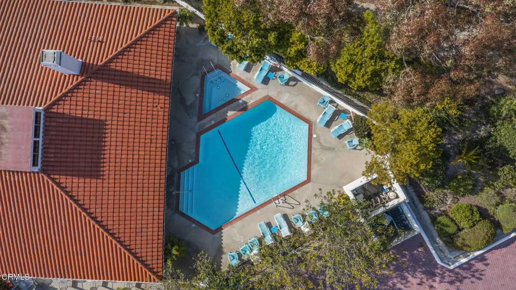 Additional image 57 of 864 Vallecito Drive, Ventura, CA 93001