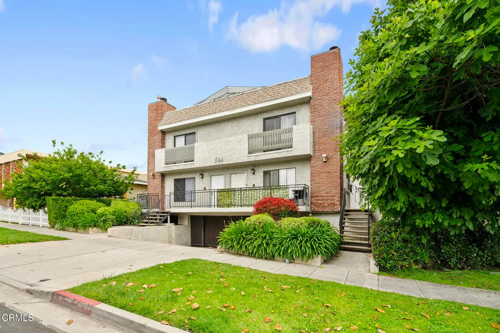 Additional image 25 of 544 E Magnolia Blvd Unit D, Burbank, CA 91501