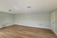 Additional image 28 of Batchwood Drive, St. Albans