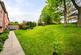 Additional image 31 of Andrew Lane, Stockport, SK6