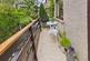 Additional image 5 of 7 Millstream Court, Cark In Cartmel, Grange-over-Sands, Cumbria, LA11 7NW