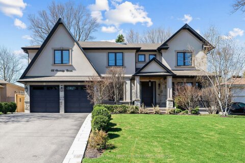 Additional image 8 of 66 Hawkridge Avenue, Markham, ON, L3P 1V9
