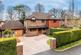 MAPLE GROVE, BOOKHAM, KT23