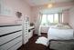 Additional image 10 of Abbotsford Road,  Blackpool, FY3