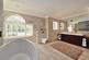 Additional image 14 of Brightling Road, Robertsbridge TN32