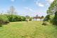 Additional image 10 of Church Road, Bookham, KT23