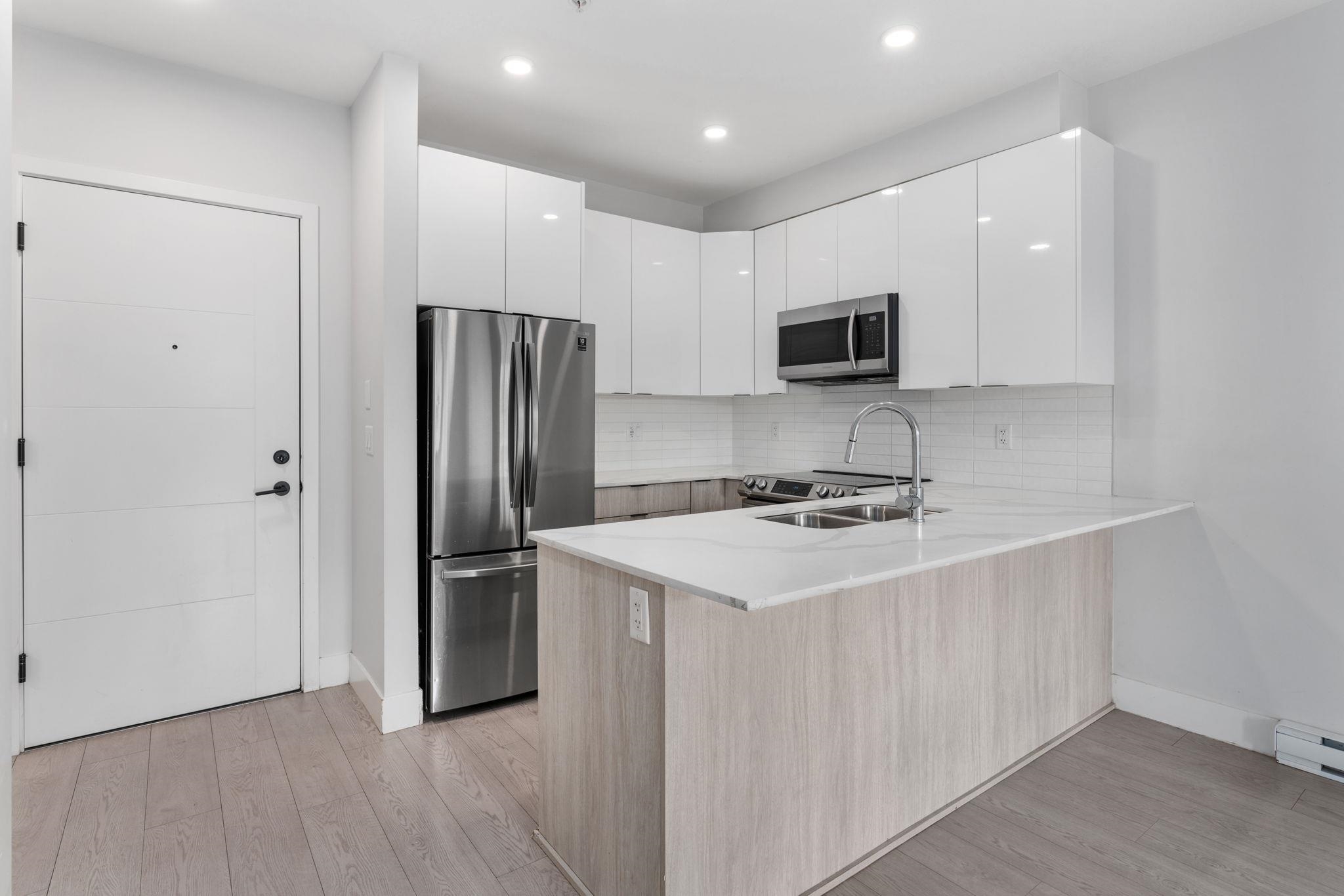Additional image 4 of 309-5486 199a Street, Langley, BC, V3A 0N6