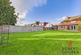 Woodlands Avenue, Eastcote, HA4