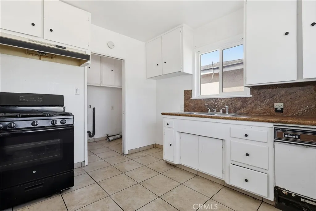 Additional image 7 of 337 Hawaiian Ave, Wilmington, CA 90744