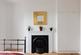 Additional image 10 of Abersham Road, Hackney, London, E8