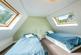 Additional image 15 of Burrell Street, Comrie PH6