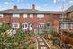 Sparrow Farm Drive, Feltham