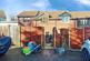 Additional image 14 of Market View, Aylesham, Canterbury