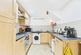 Additional image 16 of Ashbrae, Thornthwaite, Keswick, Cumbria, CA12 5SG