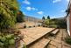 Additional image 16 of Springbank, Garforth, Leeds, West Yorkshire