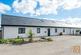 Additional image 31 of Tanpit Fold, Aughton, L39