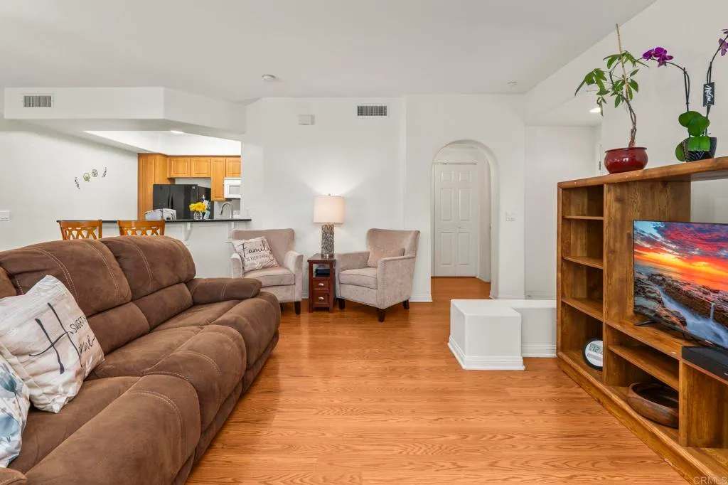 Additional image 61 of 2715 Lake Pointe Drive Unit 116, Spring Valley, CA 91977
