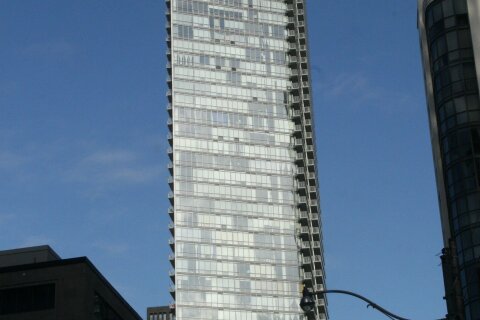 Additional image 7 of 2510-832 Bay Street, Toronto, ON, M5S 1Z6
