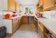 Additional image 8 of Heathfield Road, Burwash Weald, TN19