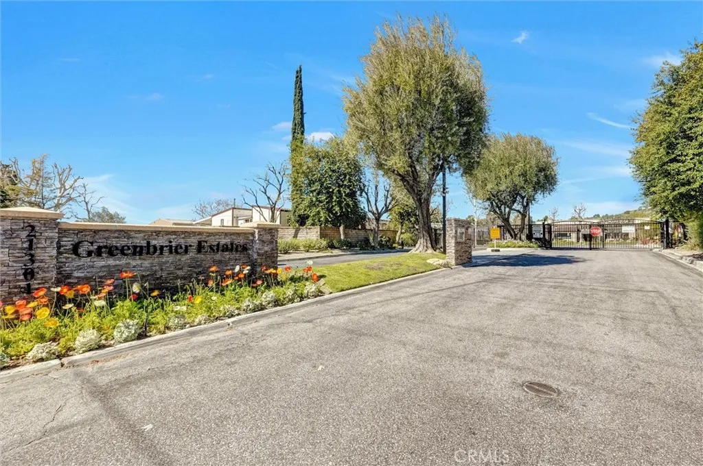 Additional image 31 of 21302 Blue Curl Way, Canyon Country, CA 91351