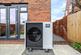 Additional image 12 of Plot 69 The Alder, Priory Meadows, Gloucester GL2