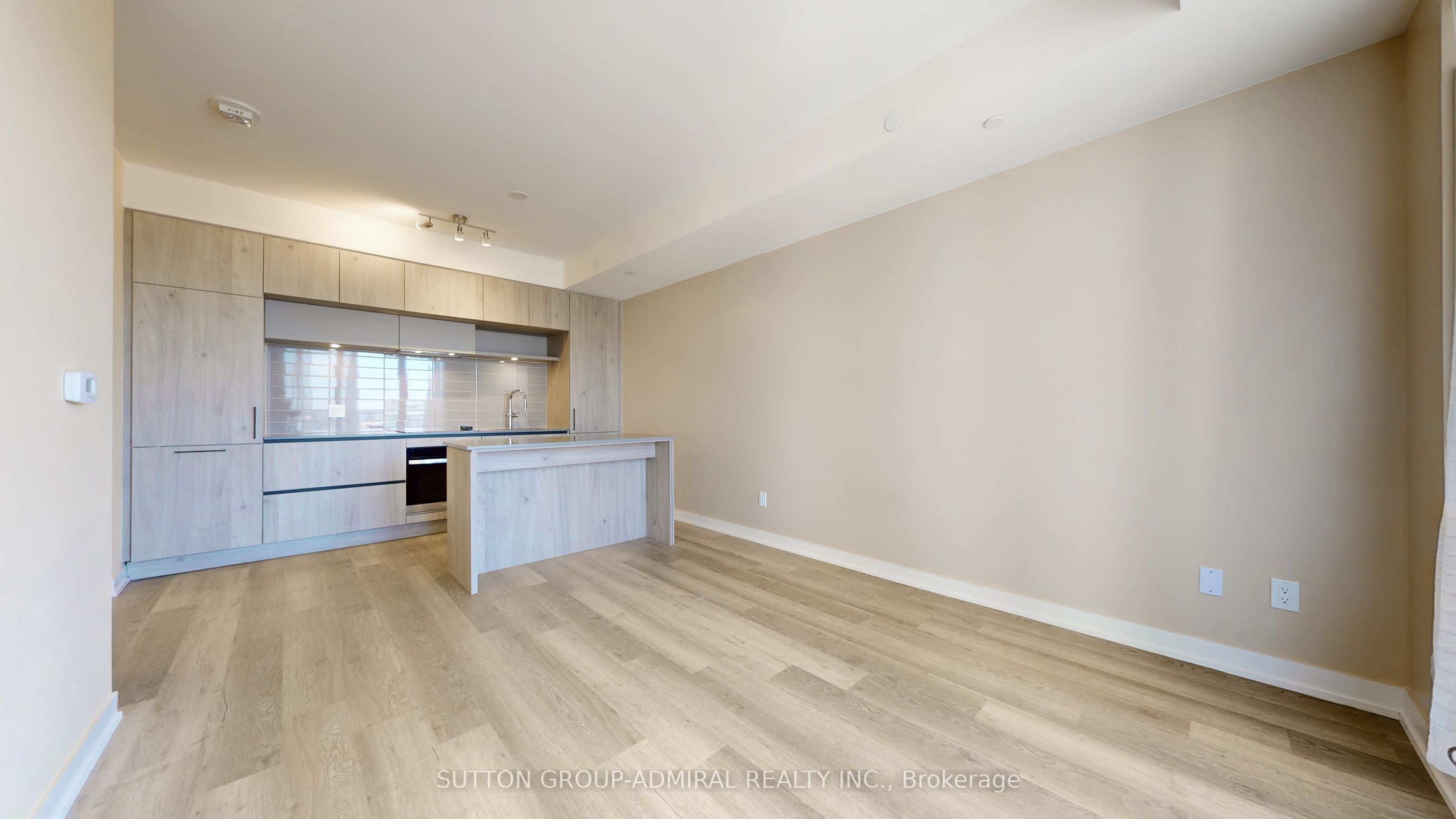 Additional image 6 of 501-6 David Eyer Road, Richmond Hill, ON, L4S 0N5