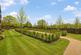 Additional image 7 of Heathside House, Esher, Surrey