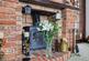 Additional image 6 of Edmund Road, Rainham