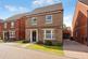 Additional image 18 of Blackthorn Avenue, Felpham, Bognor Regis, PO22