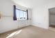 Additional image 15 of Glebe Close, Great Wakering, Southend-on-Sea, Essex, SS3