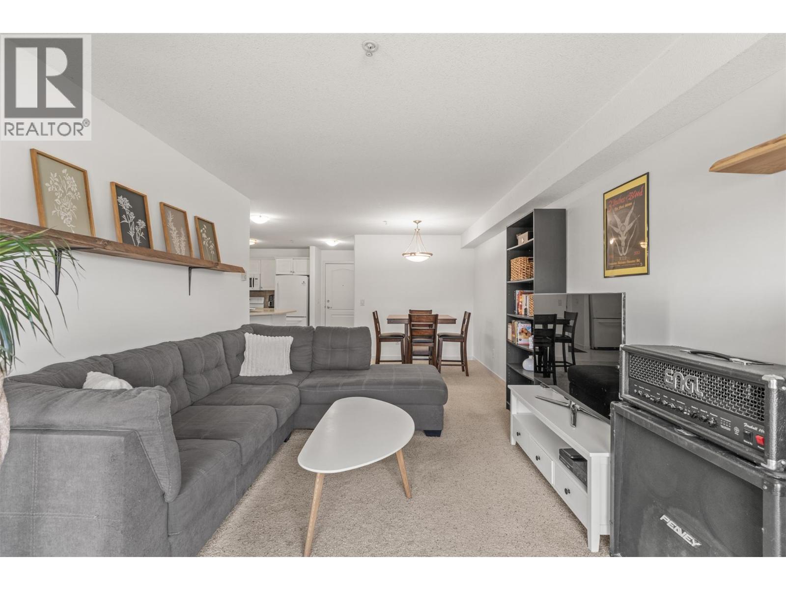 Additional image 6 of 107-260 Franklyn Road, Kelowna, BC, V1X8C1