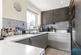 Additional image 8 of Gainsborough Road, Woodside Park, London, N12