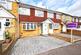 Lambourne Place, Rainham,