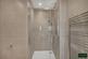 Additional image 28 of Sapphire Drive, Poulton-Le-Fylde, FY6